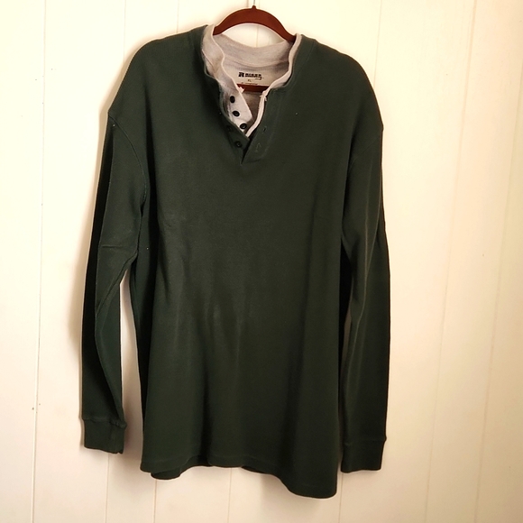 NWOT RIGGS WORKWEAR - Picture 1 of 5